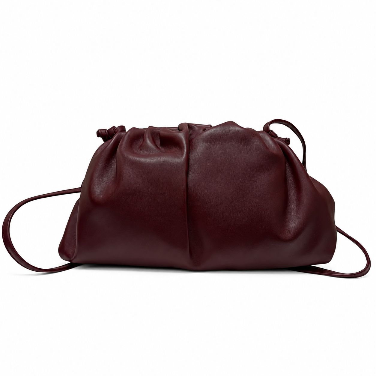 Bolso Aruca