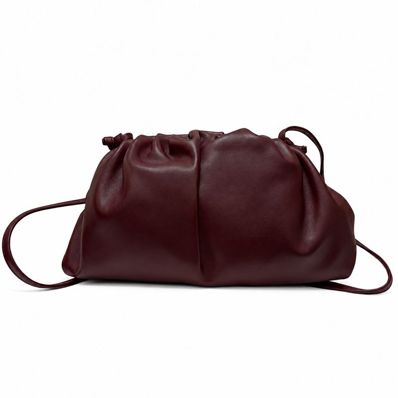 Bolso Aruca