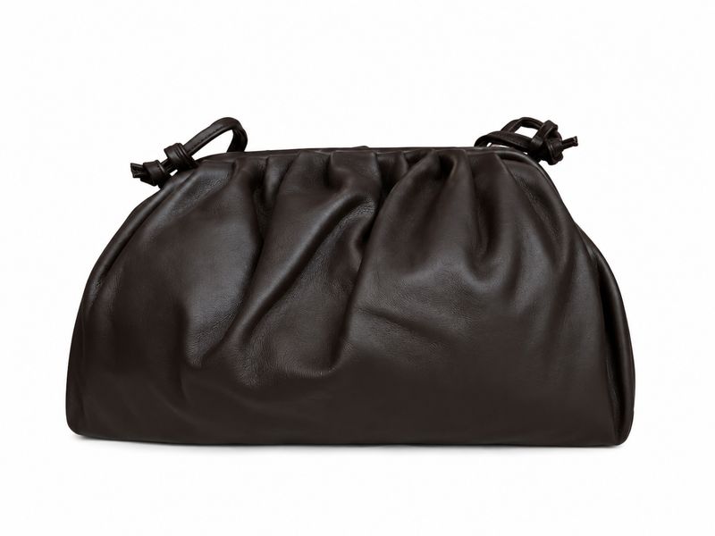 Bolso Aruca