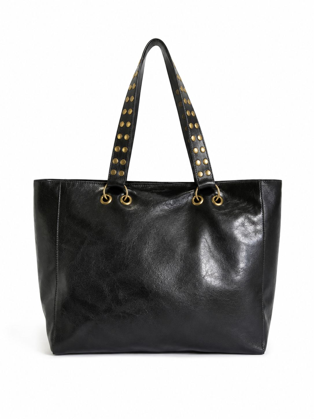 Bolso Babú Acharolado