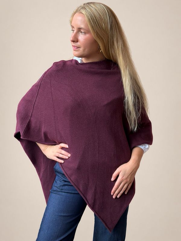 Poncho