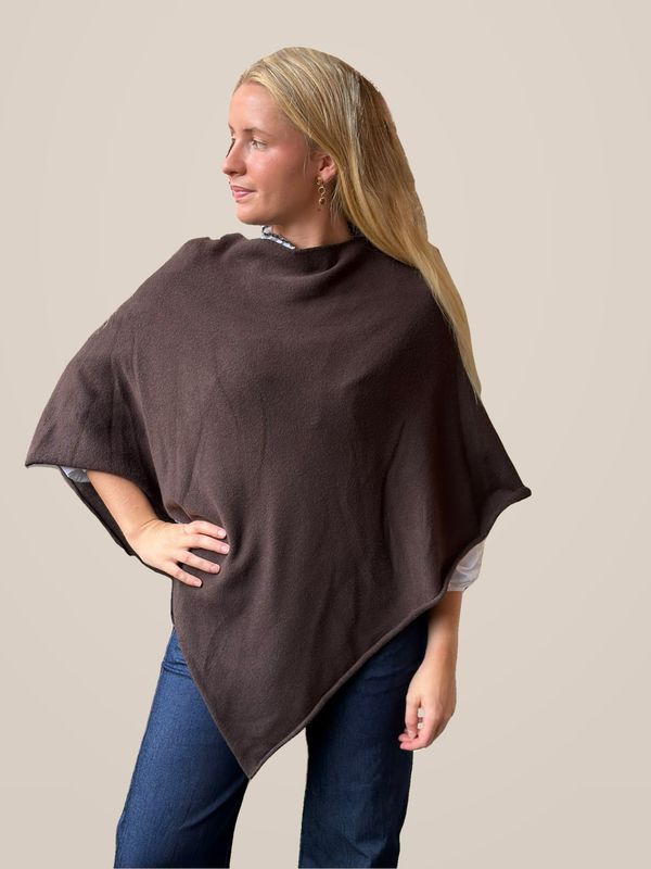 Poncho