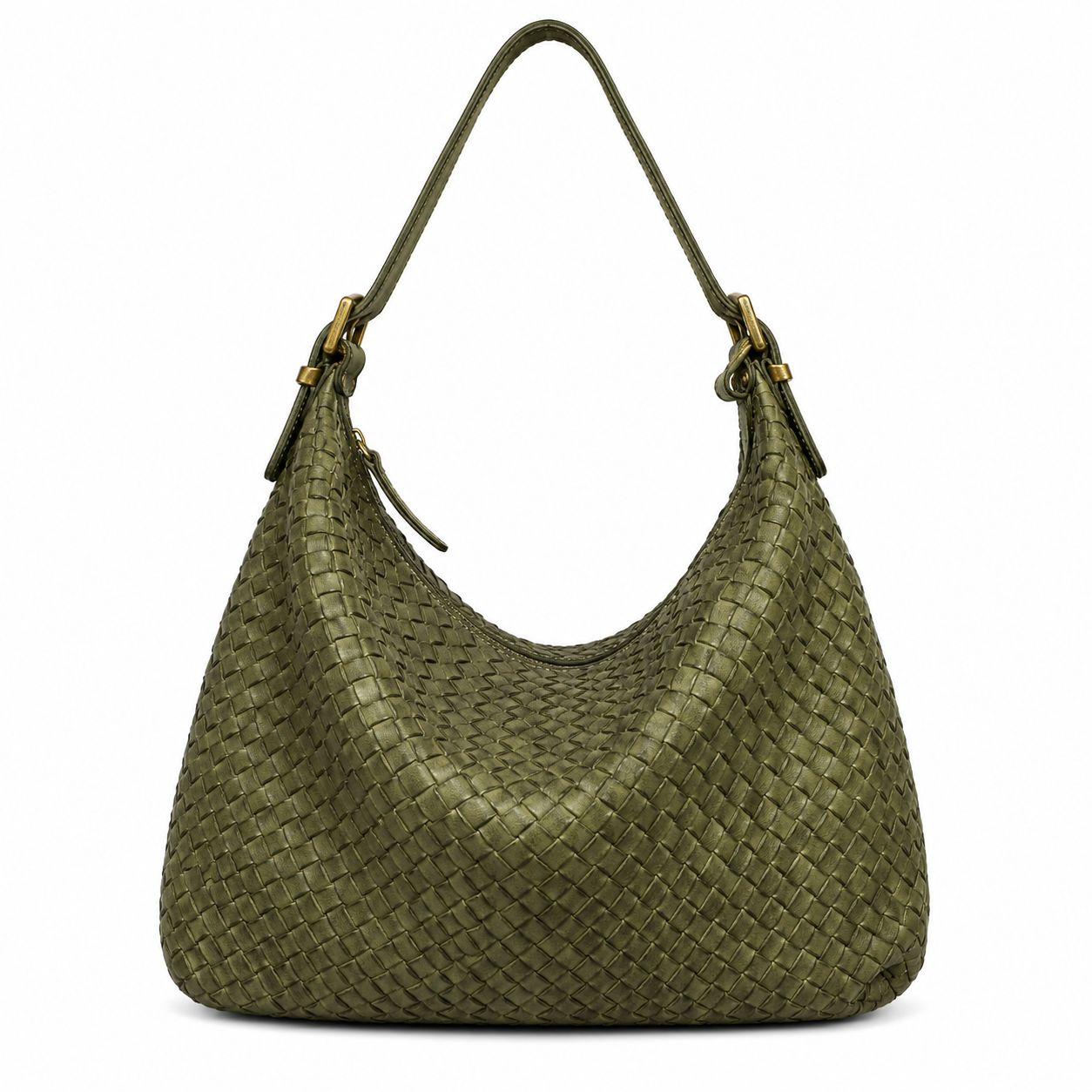 Bolso Verona