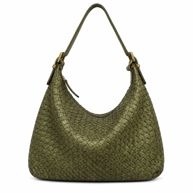 Bolso Verona