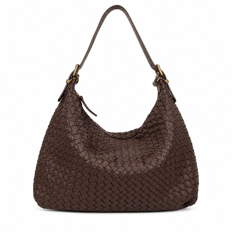 Bolso Verona