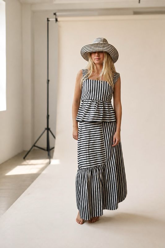 Conjunto Venecia