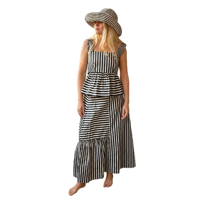 Conjunto Venecia