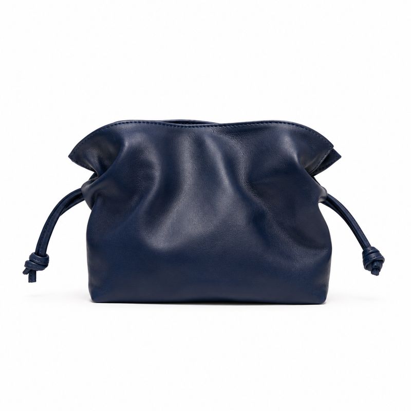 Bolso Lola