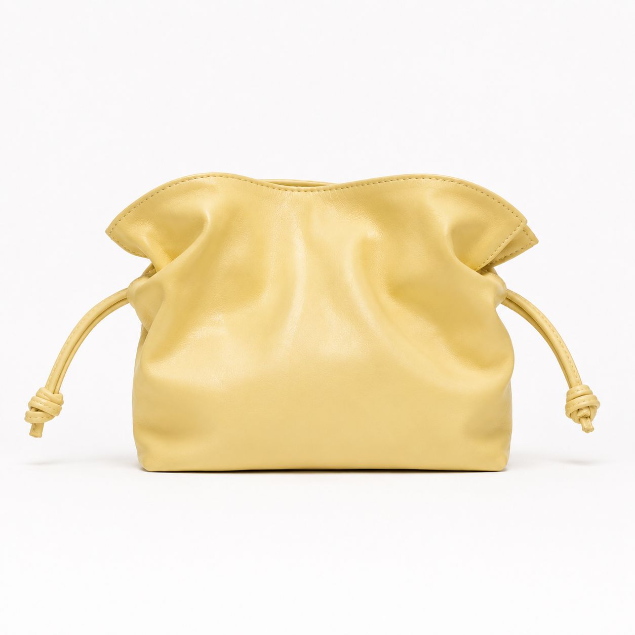 Bolso Lola