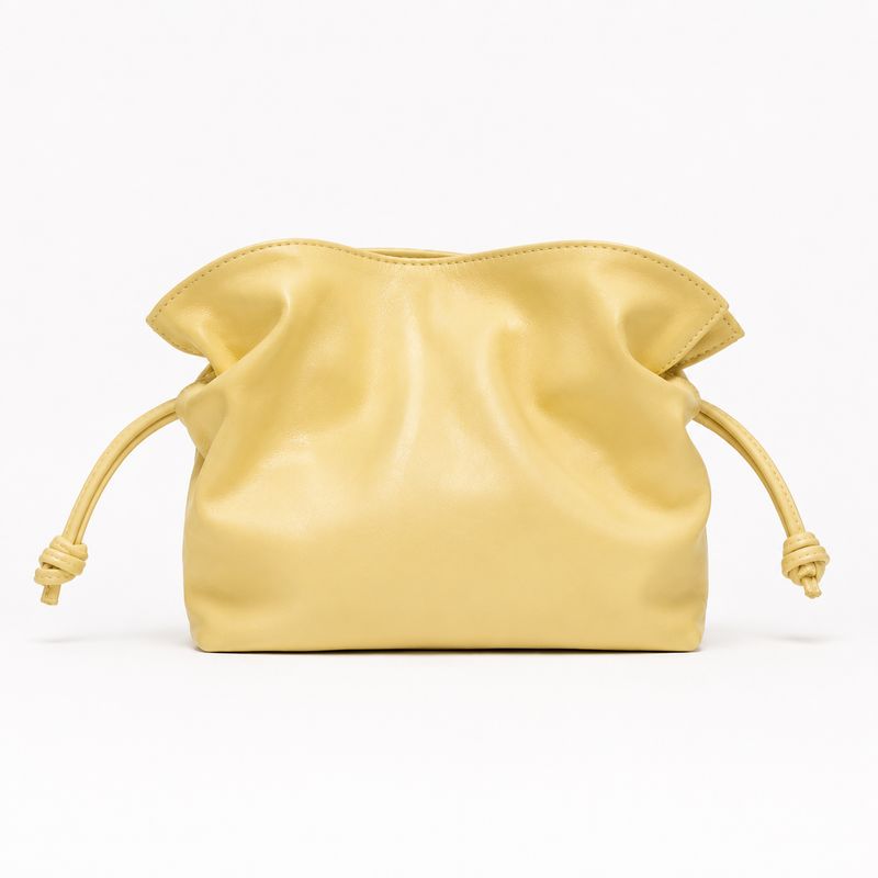 Bolso Lola