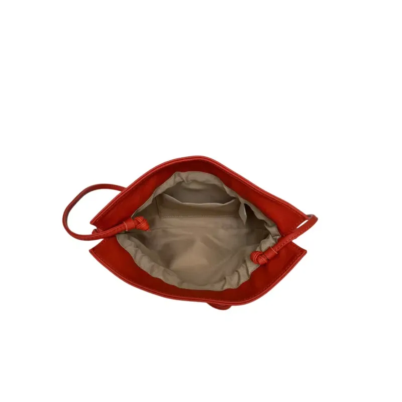 Bolso Lola Mini