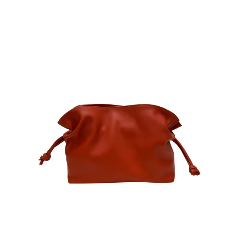 Bolso Lola Mini