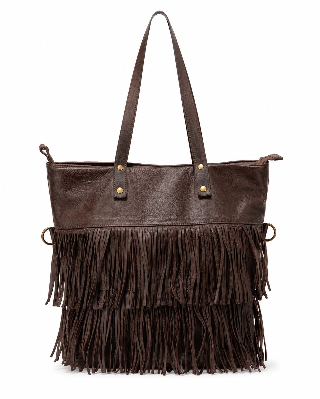 Bolso Florencia