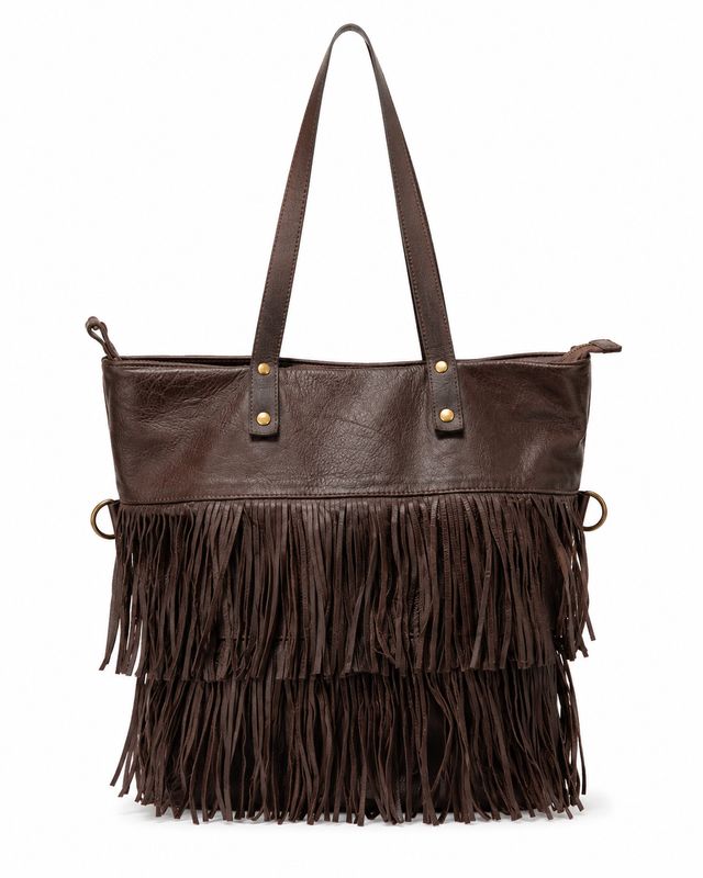 Bolso Florencia