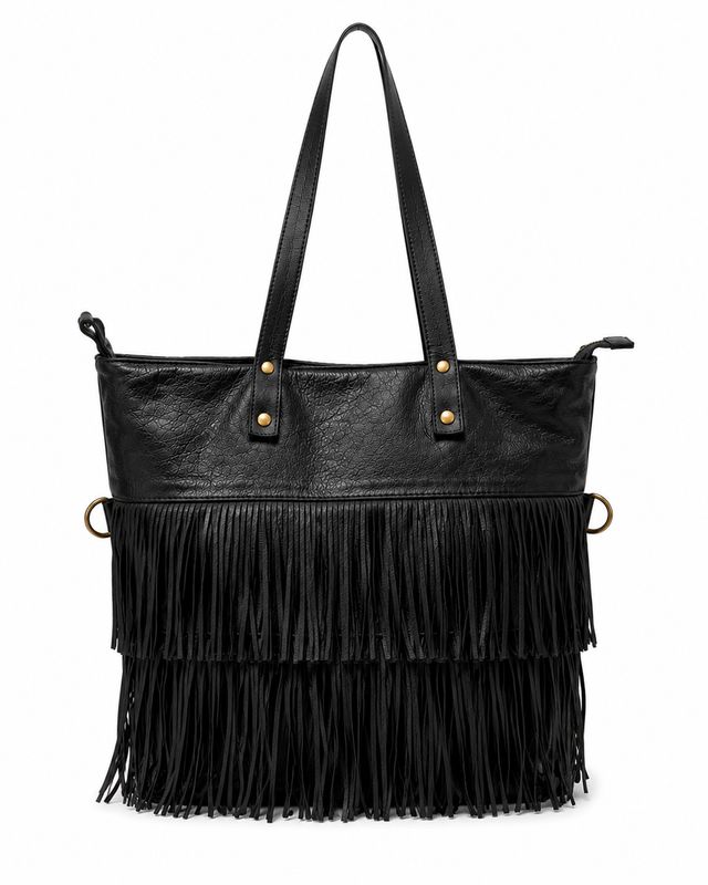 Bolso Florencia