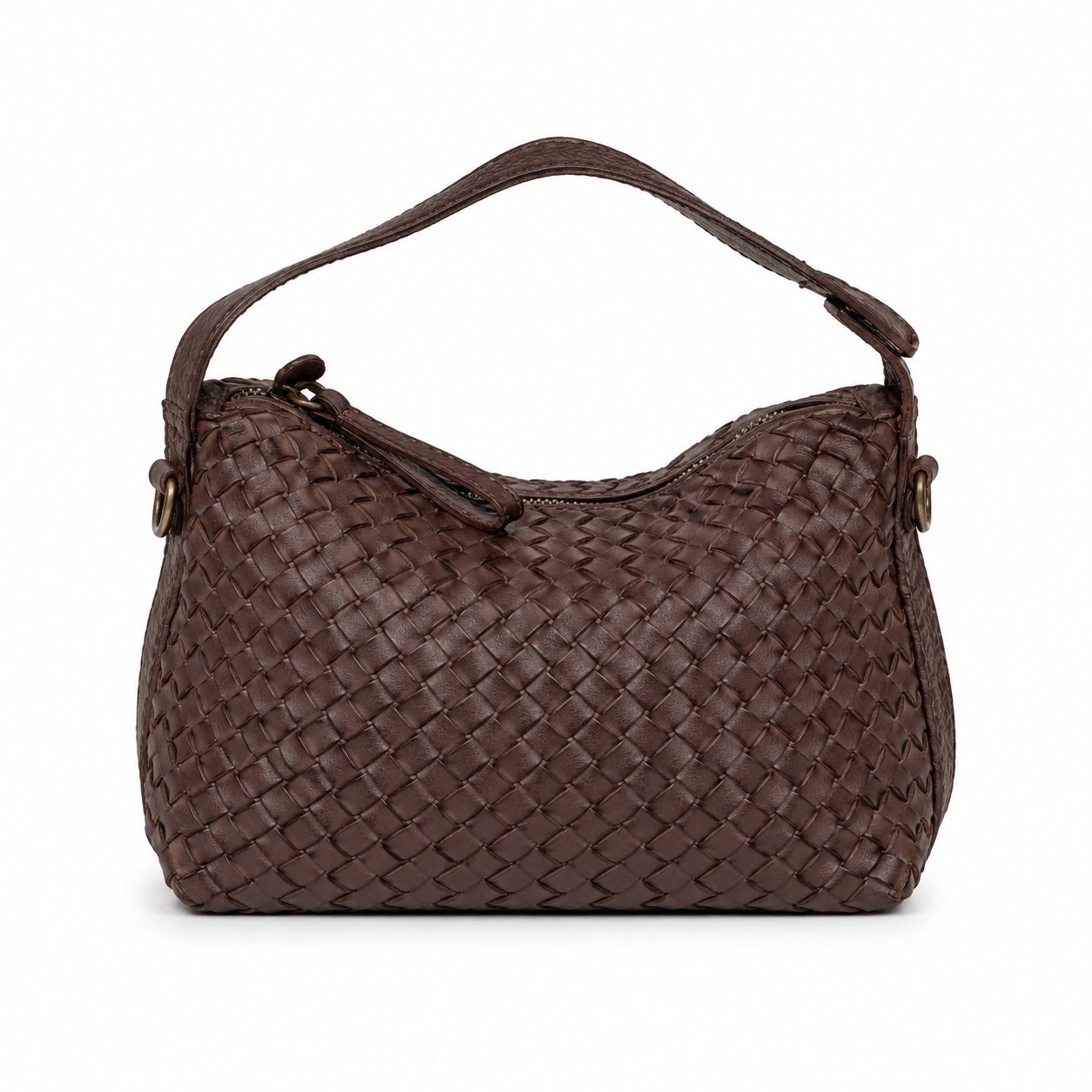 Bolso Olivia