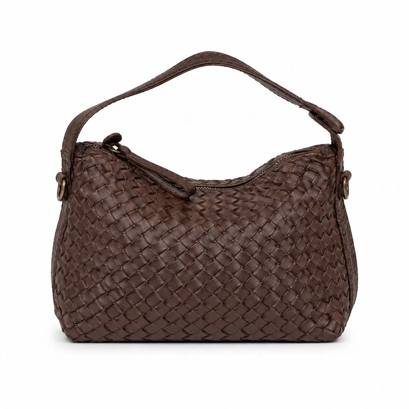 Bolso Olivia