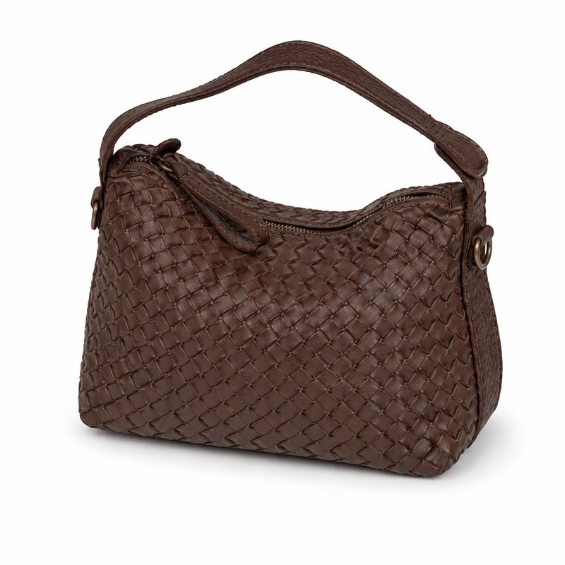 Bolso Olivia