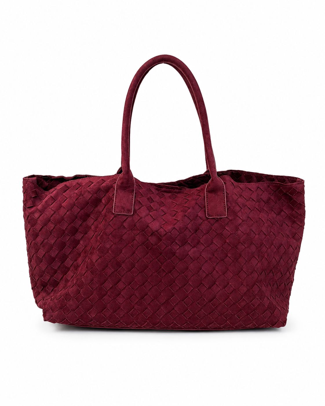 Bolso Catania