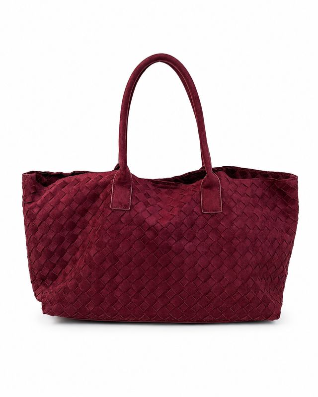Bolso Catania