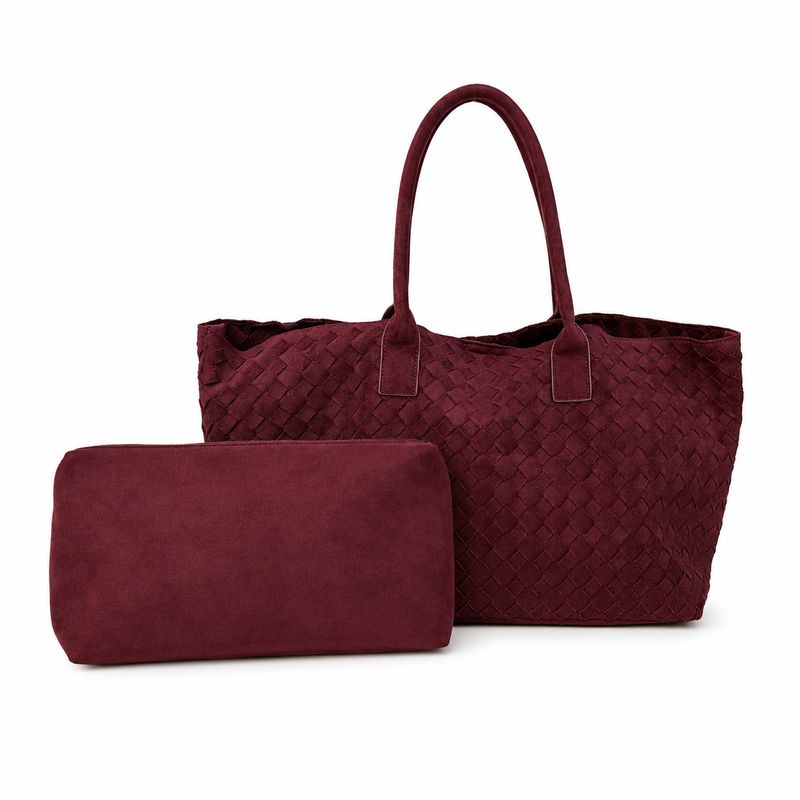 Bolso Catania