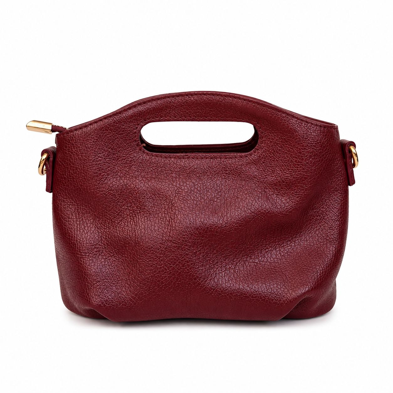 Bolso Milano
