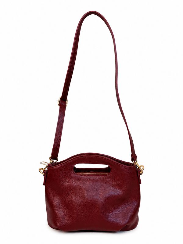 Bolso Milano