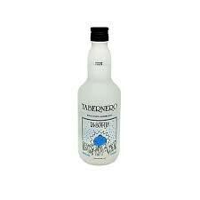 Pisco Tabernero Quebranta 700ml Pisco Tabernero Quebranta 700ml