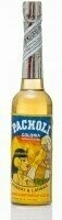 Colonia de Pacholi 221 ml. Colonia de Pacholi 221 ml.