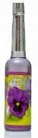 Colonia de Violeta 221ml. Colonia de Violeta 221ml.