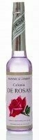 Colonia de Rosas 221 ml. Colonia de Rosas 221 ml.
