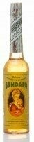 Colonia  de Sandalo 221ml.