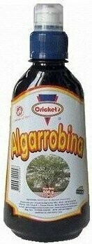 Algarrobina 500g Algarrobina Sirup 500g Algarrobina 500g Algarrobina Sirup 500g