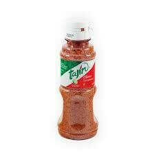 Tajin 142g 
Chili-Limetten-Pulver Tajin 142 g