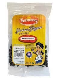 Llanten Hojas 30g  
Breitwegerich30g