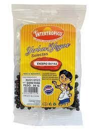 Llanten Hojas 30g
Breitwegerich30g Llanten Hojas 30g
Breitwegerich30g
