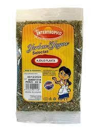 Ruda Planta 20g
Raute Pflanze 20g Ruda Planta 20g
Raute Pflanze 20g