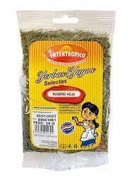Diente de leon 40g Löverzahn 40g Diente de leon 40g Löverzahn 40g
