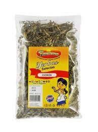 Cedron 20g
Verbena 20g Intertropico Cedron 20g
Verbena 20g Intertropico