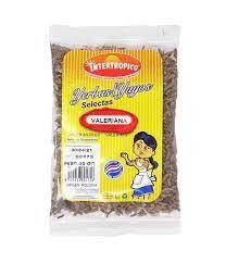 Valeriana 50g
Baldrian 50g Valeriana 50g
Baldrian 50g