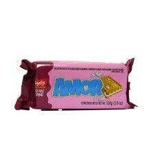 Galletas Amor "Angebote"27.06.2025