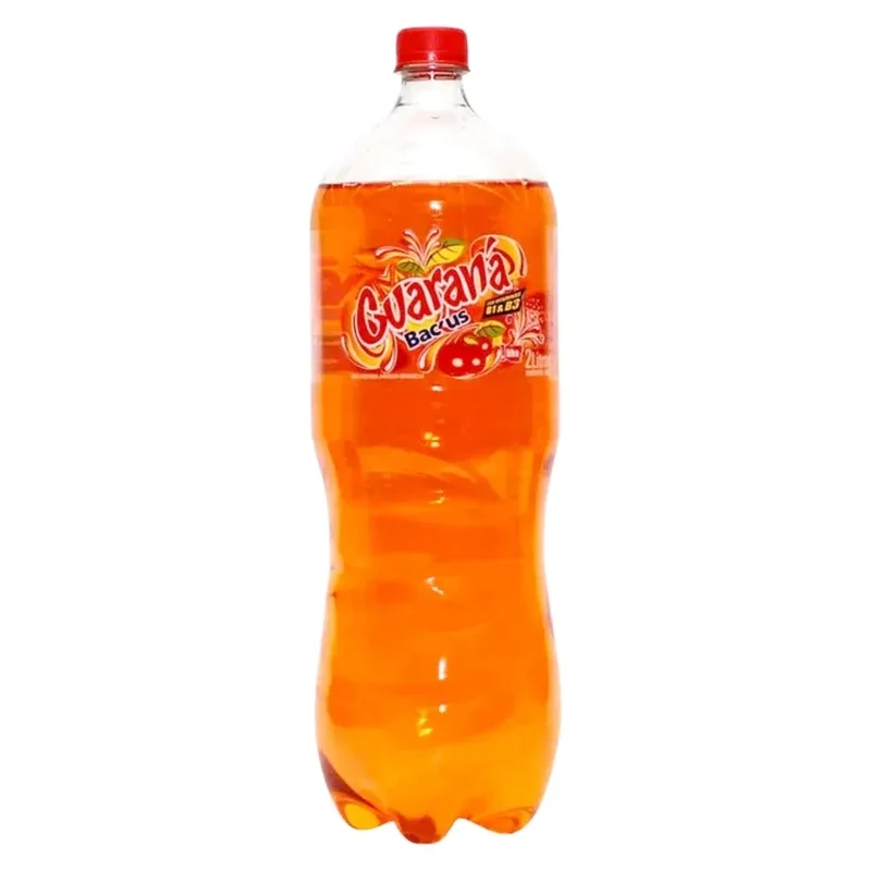 Guarana backus 2l Guarana backus 2l "Angebote"