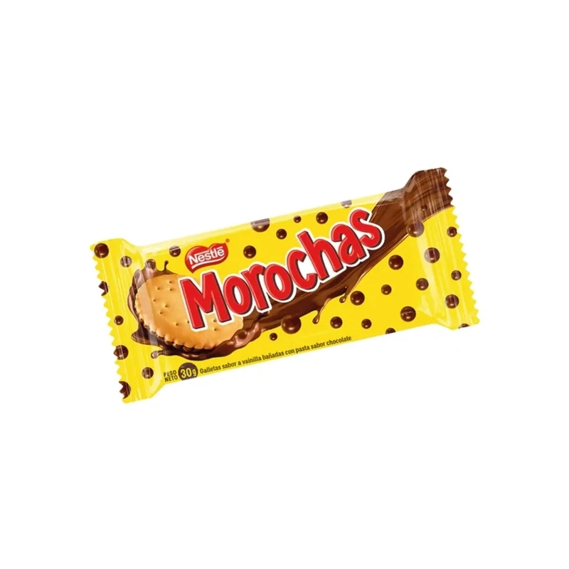Galleta Morochas Unidad Keks aus Peru Stück. a 4 St. Galleta Morochas Unidad Keks aus Peru Stück. a 4 St.