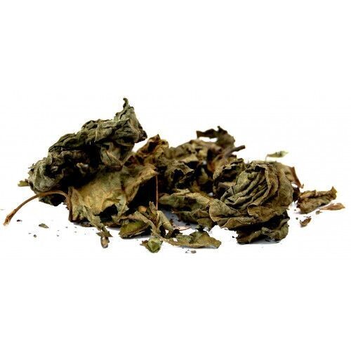 Hoja Santa 10g Las Catrinas