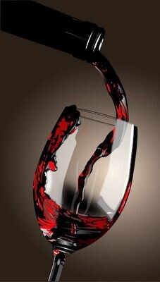 Wein | Vinos