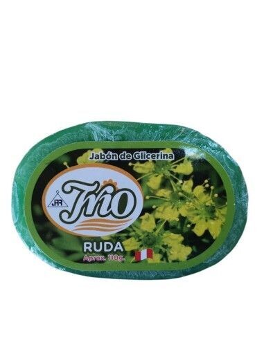 jabon esoterico Ruda jabon esoterico Ruda