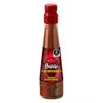 Salsa Extra Picante Bufalo 144 g HOT SAUCE 150ML