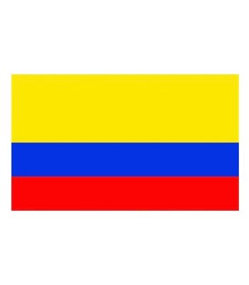 Colombia