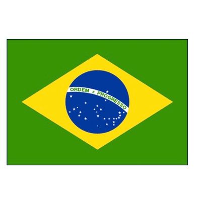 Brasil