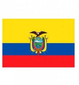 Ecuador